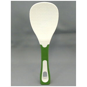 ^CK[NEbTIGER CROWN  L O[ 4422