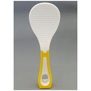 ^CK[NEbTIGER CROWN  S CG[ 4441