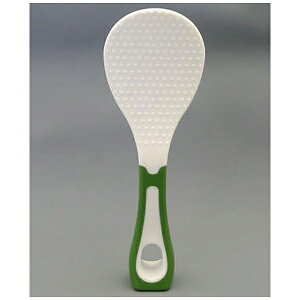 ^CK[NEbTIGER CROWN  S O[ 4442