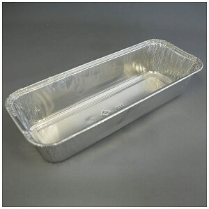 ^CK[NEbTIGER CROWN A~pEhP[L 2 7829