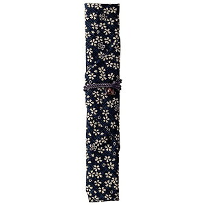 CV_bISHIDA ݍ炵  35005