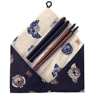 CV_bISHIDA hӂƂ딢Zbgӂ낤 35092