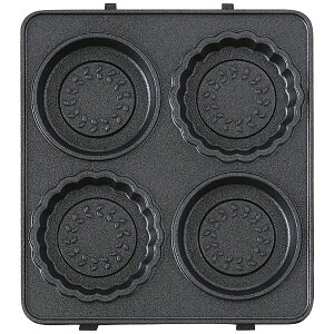 IRIS OHYAMAbACXI[} IMS-5TP }`Th[J[p~j^gv[gVOTCY