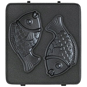 IRIS OHYAMAbACXI[} IMS-5FP }`Th[J[pĂv[g VOTCY