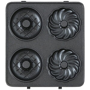 IRIS OHYAMAbACXI[} }`Th[J[ph[icv[g_uTCY ubN IMS-9DP