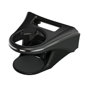 ���b�N�bYAC 80�n �n���A�[��p �G�A�R���h�����N�z���_�[ �^�]�ȗp SYHR11