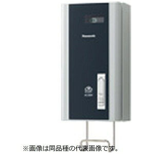 �y�G���g���[�ōő�S�z�|�C���g�Ҍ��b2/5�܂Łz Panasonic�b�p�i�\�j�b�N ELSEEVcabi�[�d�{�b�N�X�{��200V�p BPE021