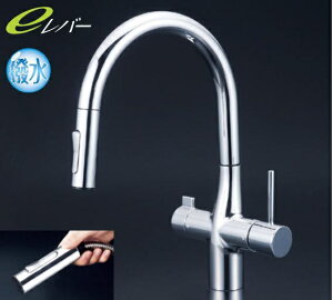 ビルトイン浄水器 システムキッチンの人気商品 通販 価格比較 価格 Com