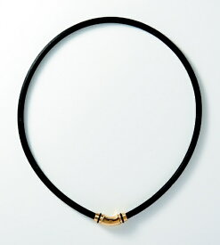 【エントリーで最大2万ポイント当たる｜2/25まで】 コラントッテ｜Colantotte コラントッテ ネックレス クレストR ex(プレミアムゴールド/Mサイズ) ABAPV52M