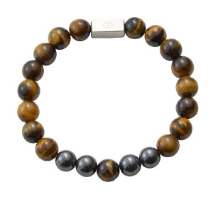 RgbebColantotte Rgbe [v REI (^CK[AC/LTCY) ABAEM75L