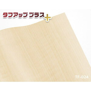 erHbKIKUCHI FUSUMA MANUFACTURING SV[g(S)^tAbvvX/TF-024 92CM×24M ؖڃCv TF-024