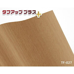 erHbKIKUCHI FUSUMA MANUFACTURING SV[g(S)^tAbvvX/TF-027 92CM×24M ؖڃAjO TF-027