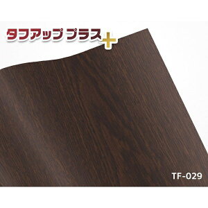 erHbKIKUCHI FUSUMA MANUFACTURING SV[g(S)^tAbvvX/TF-029 92CM×24M ؖڃ_[NI[N TF-029