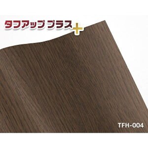 erHbKIKUCHI FUSUMA MANUFACTURING SV[g(S)^tAbvvX/TFH-004 46CM×24M ؖڃEHibg TFH-004