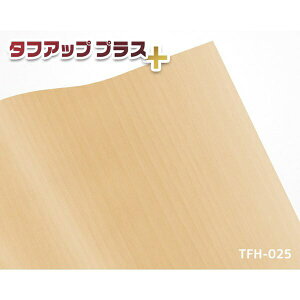 erHbKIKUCHI FUSUMA MANUFACTURING SV[g(S)^tAbvvX/TFH-025 46CM×24M ؖڃo[` TFH-025