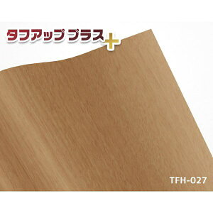 erHbKIKUCHI FUSUMA MANUFACTURING SV[g(S)^tAbvvX/TFH-027 46CM×24M ؖڃAjO TFH-027