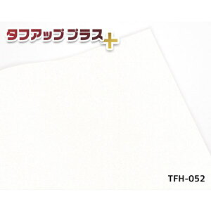 erHbKIKUCHI FUSUMA MANUFACTURING SV[g(S)^tAbvvX/TFH-052 46CM×24M nzCg TFH-052