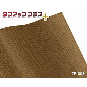 erHbKIKUCHI FUSUMA MANUFACTURING SV[g(S)^tAbvvX/TF-005 92CM×24M ؖڃCgI[N TF-005