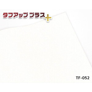 erHbKIKUCHI FUSUMA MANUFACTURING SV[g(S)^tAbvvX/TF-052 92CM×24M nzCg TF-052