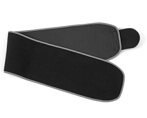 La-VIEbEB TEixg ǂ LTCY 3B-3403