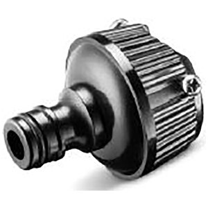 Pq[bKARCHER Upi ֌A_v^[ 2.645-349.0