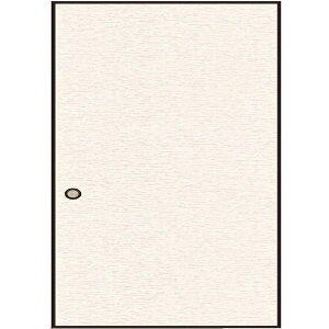 erHbKIKUCHI FUSUMA MANUFACTURING ̂œ\vdlӂ܎ЍL^Cv 1  143CM×191CM