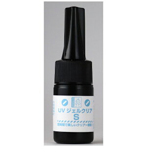 KCAm[cbGaianotes M-04s UVWFNAS