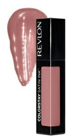 レブロン｜REVLON レブロン カラーステイ サテンインク 007 パートナー イン クライム