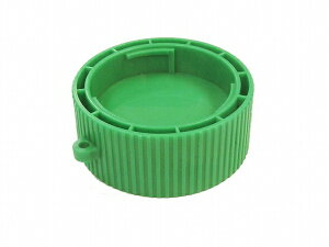 UN|ユーエヌ フジXマウントレンズ用Wリアキャップ UN(ユーエヌ) グリーン UNX-8631