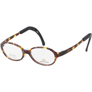 g}gObV[YbTOMATO GLASSES yqpz{J[ LbYA 3~6 Klt[ TKAC503 43mmif~j