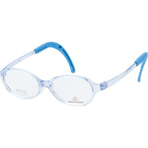 g}gObV[YbTOMATO GLASSES yqpz{J[ LbYA 5~8 Klt[ TKAC504 45mmiNAu[j