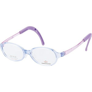 g}gObV[YbTOMATO GLASSES yqpz{J[ LbYA 2~4 Klt[ TKAC505 40mmiNAu[/NAp[vj