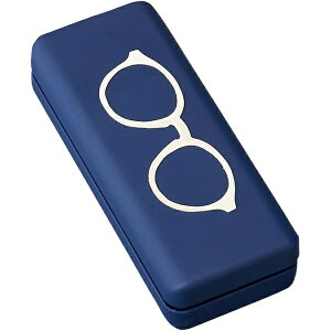 ÉዾbNagoya Gankyo ^n[h KlP[X 2213-02 lCr[