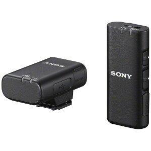 SONYb\j[ CX}CNz ECM-W2BT
