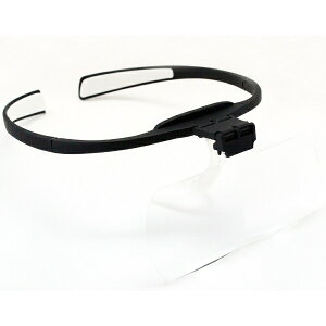 ERICA OPTICALbGJ Iv`J HAWK EYE ˏグwbh[y@Y{ 1.6{ ubN}bg