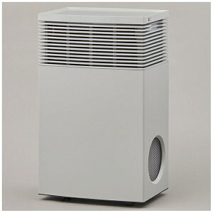 Jh[bcado LEAF720 N[O[ AP-C720-CG [KpF65 /PM2.5Ή]