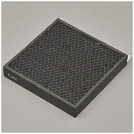 【エントリーで最大2万ポイント当たる｜2/25まで】 カドー｜cado 空気清浄機用フィルター FL-C720