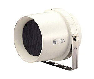 TOA�b�e�B�[�I�[�G�[ ���C�h�z�[���X�s�[�J�[ CS-63 [1�{]