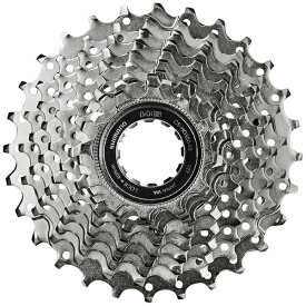 シマノ｜SHIMANO ロード カセットスプロケット(10スピード/11-32T)CS-HG500-10