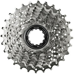 V}mbSHIMANO [h JZbgXvPbg(10Xs[h/11-32T)CS-HG500-10