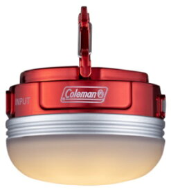 コールマン｜Coleman ハンギングEライト HANGING E-LIGHT(φ7×5cm) 2000037352