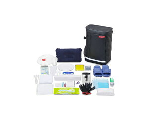 IRIS OHYAMAbACXI[} hЃZbg@1lp27_ BS1-27