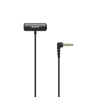 SONY｜ソニー ラベリアマイクロホン ECM-LV1