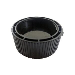 UNb[Gk tWX}EgYpWALbv UNi[Gkj UNX-8629