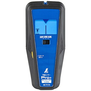 VbShinwa Rules V nZT[ ESE[EdTm V 79156