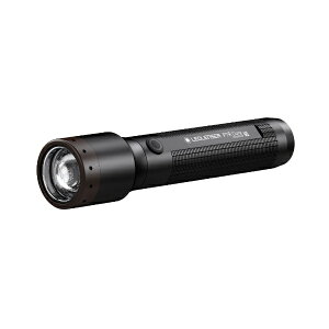bhU[bLedlenser bhU[P7R Core 502181 [LED /[d /hΉ]