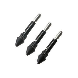 ELECOMbGR k^b`yFpyl[d (3{) P-TIPACSTAP01