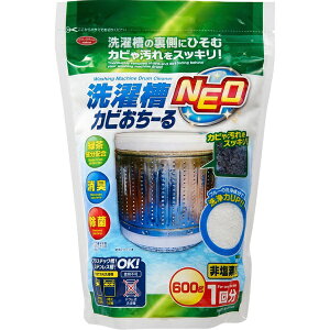 ACfBAbAIMEDIA 󑅃Jr[ NEO ^Cv 600g 1007812 [c^@Ή]