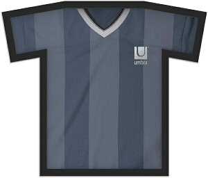 yGg[ōőSz|CgҌb11/5z UMBRAbAu TVc t[ fBXvC z CeA Ǌ| ubN M(73x62cm) T-FRAME 21013430040