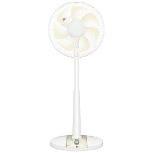 リビング扇風機の通販 価格比較 価格 Com リビング扇風機の通販 価格比較 価格 Com